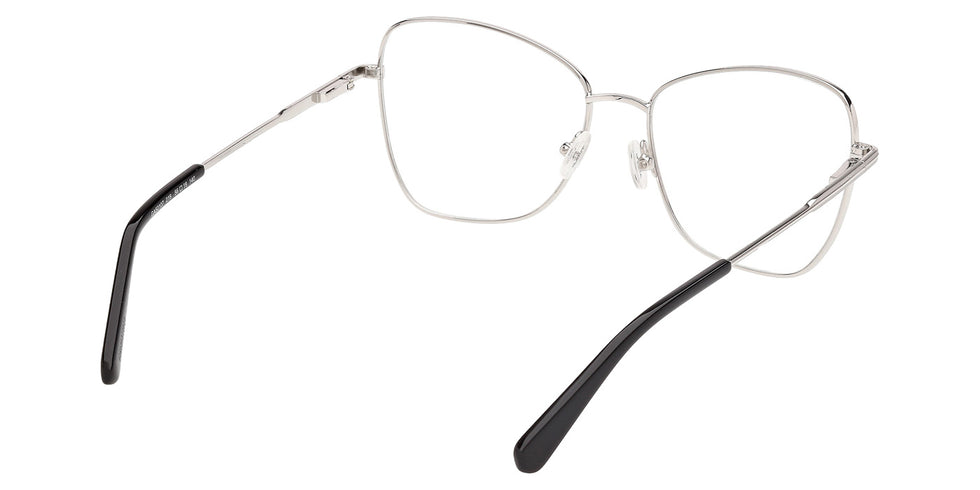 Gant GA50107 016 56 - Shiny Palladium #id:ga50107016_s:100125