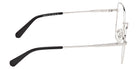 Gant GA50107 016 56 - Shiny Palladium #id:ga50107016_s:100130