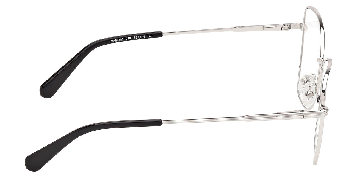 Gant GA50107 016 56 - Shiny Palladium #id:ga50107016_s:100130