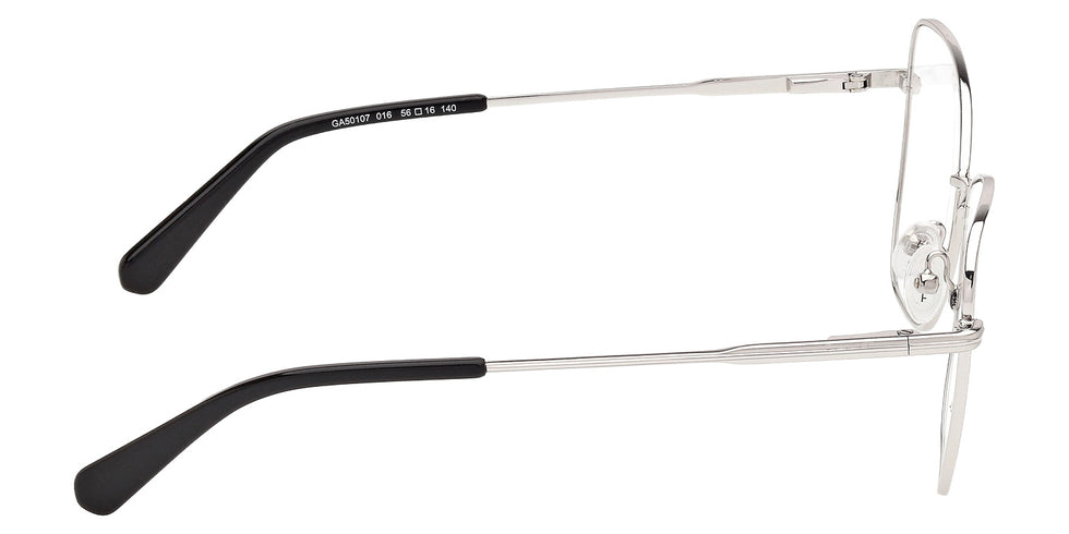 Gant GA50107 016 56 - Shiny Palladium #id:ga50107016_s:100130