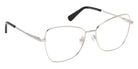 Gant GA50107 016 56 - Shiny Palladium #id:ga50107016_s:100135
