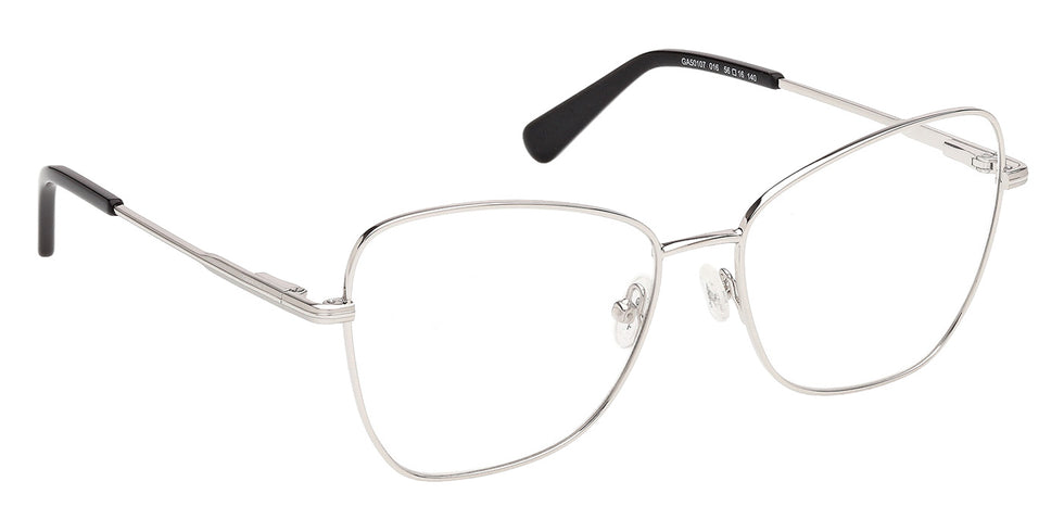 Gant GA50107 016 56 - Shiny Palladium #id:ga50107016_s:100135