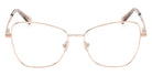 Gant GA50107 028 56 - Shiny Rose Gold #id:ga50107028_s:102100