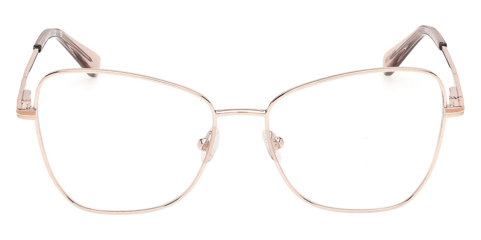 Gant GA50107 028 56 - Shiny Rose Gold #id:ga50107028_s:102100