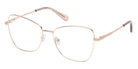 Gant GA50107 028 56 - Shiny Rose Gold #id:ga50107028_s:102105