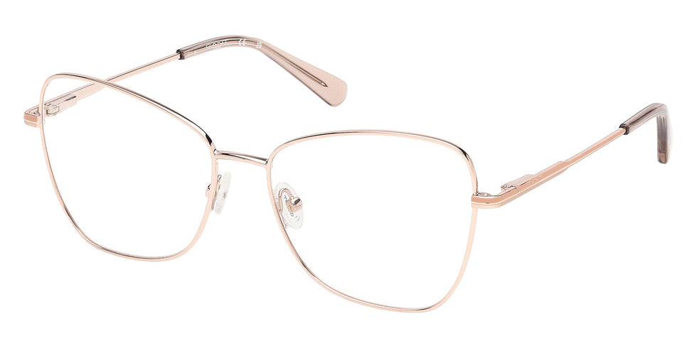 Gant GA50107 028 56 - Shiny Rose Gold #id:ga50107028_s:102105