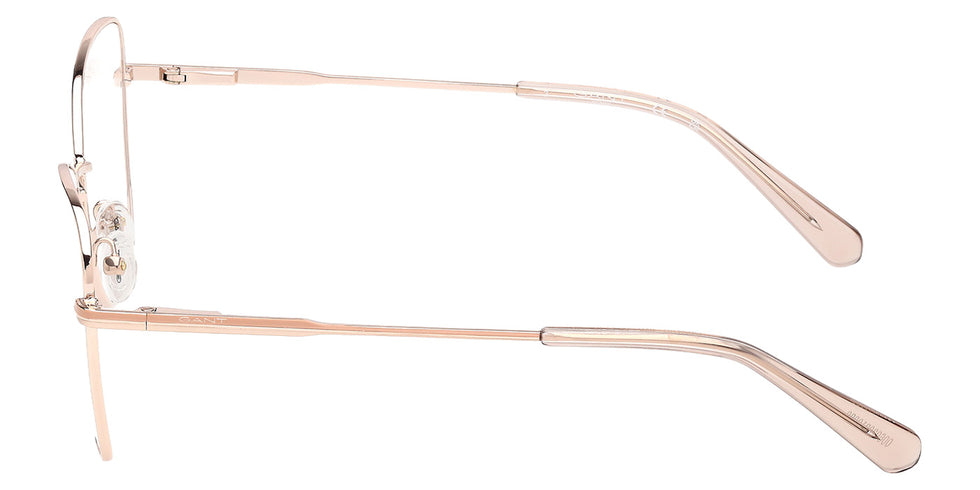Gant GA50107 028 56 - Shiny Rose Gold #id:ga50107028_s:102110