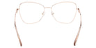 Gant GA50107 028 56 - Shiny Rose Gold #id:ga50107028_s:102120