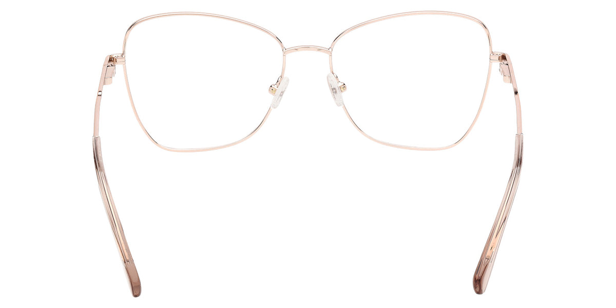 Gant GA50107 028 56 - Shiny Rose Gold #id:ga50107028_s:102120