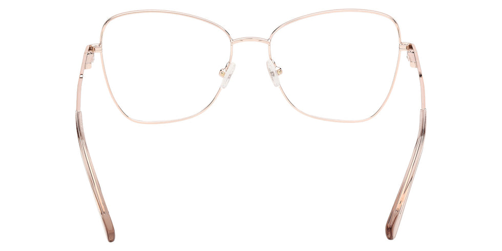 Gant GA50107 028 56 - Shiny Rose Gold #id:ga50107028_s:102120