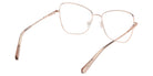 Gant GA50107 028 56 - Shiny Rose Gold #id:ga50107028_s:102125