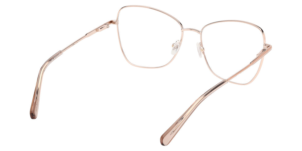 Gant GA50107 028 56 - Shiny Rose Gold #id:ga50107028_s:102125