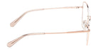 Gant GA50107 028 56 - Shiny Rose Gold #id:ga50107028_s:102130