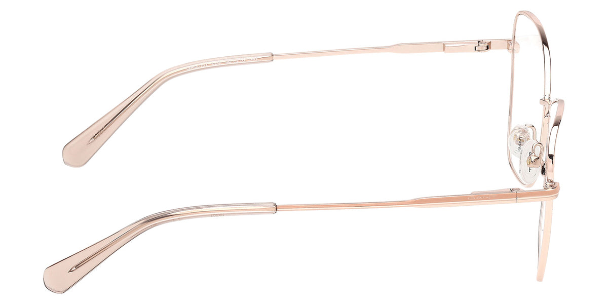 Gant GA50107 028 56 - Shiny Rose Gold #id:ga50107028_s:102130