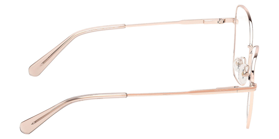 Gant GA50107 028 56 - Shiny Rose Gold #id:ga50107028_s:102130