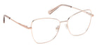 Gant GA50107 028 56 - Shiny Rose Gold #id:ga50107028_s:102135