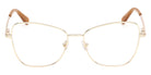 Gant GA50107 032 56 - Shiny Pale Gold #id:ga50107032_s:104100