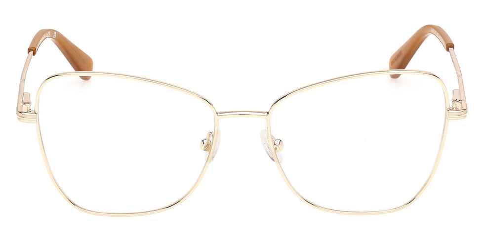 Gant GA50107 032 56 - Shiny Pale Gold #id:ga50107032_s:104100
