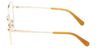 Gant GA50107 032 56 - Shiny Pale Gold #id:ga50107032_s:104110