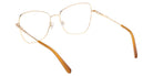 Gant GA50107 032 56 - Shiny Pale Gold #id:ga50107032_s:104115