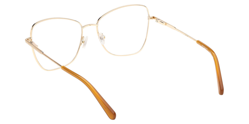 Gant GA50107 032 56 - Shiny Pale Gold #id:ga50107032_s:104115