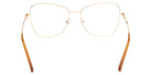 Gant GA50107 032 56 - Shiny Pale Gold #id:ga50107032_s:104120