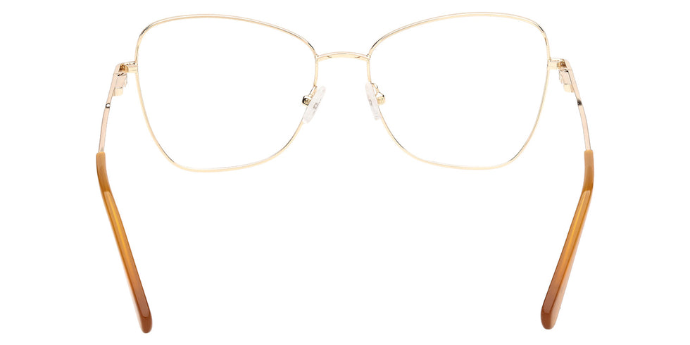 Gant GA50107 032 56 - Shiny Pale Gold #id:ga50107032_s:104120
