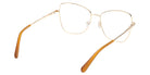 Gant GA50107 032 56 - Shiny Pale Gold #id:ga50107032_s:104125