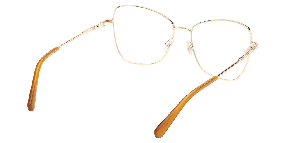 Gant GA50107 032 56 - Shiny Pale Gold #id:ga50107032_s:104125