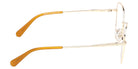 Gant GA50107 032 56 - Shiny Pale Gold #id:ga50107032_s:104130