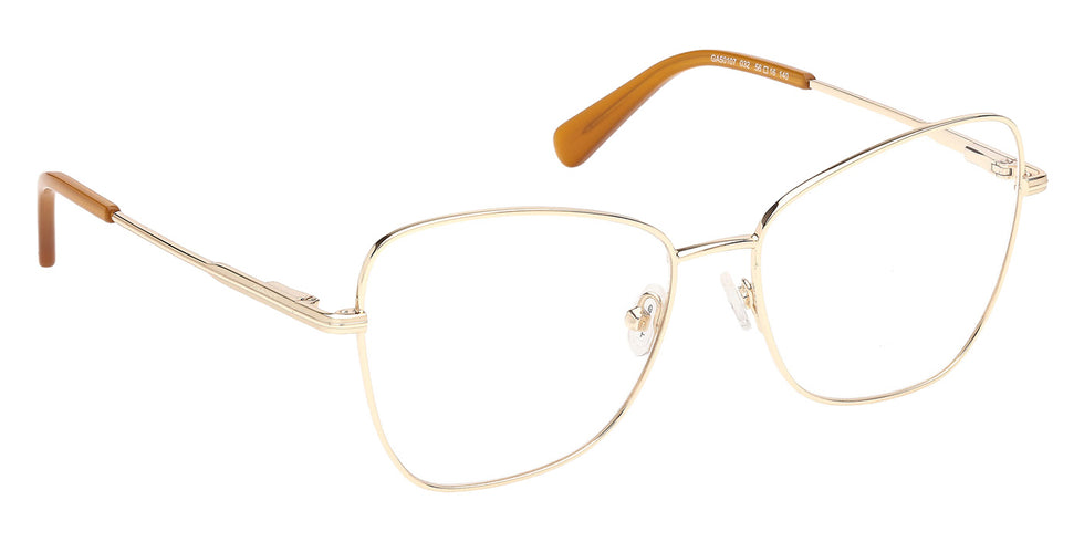 Gant GA50107 032 56 - Shiny Pale Gold #id:ga50107032_s:104135