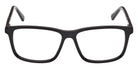 Gant GA50111 001 55 - Shiny Black #id:ga50111001_s:100100