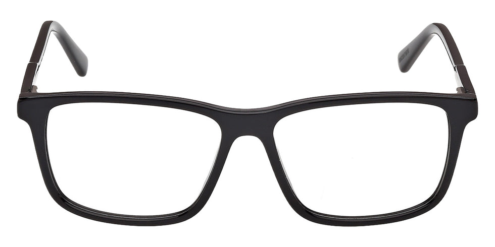 Gant GA50111 001 55 - Shiny Black #id:ga50111001_s:100100