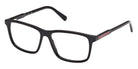 Gant GA50111 001 55 - Shiny Black #id:ga50111001_s:100105