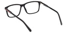 Gant GA50111 001 55 - Shiny Black #id:ga50111001_s:100115