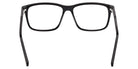 Gant GA50111 001 55 - Shiny Black #id:ga50111001_s:100120