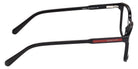 Gant GA50111 001 55 - Shiny Black #id:ga50111001_s:100130