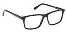 Gant GA50111 001 55 - Shiny Black #id:ga50111001_s:100135