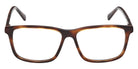 Gant GA50111 052 55 - Dark Havana #id:ga50111052_s:102100