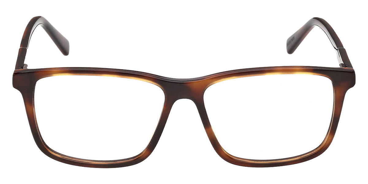 Gant GA50111 052 55 - Dark Havana #id:ga50111052_s:102100
