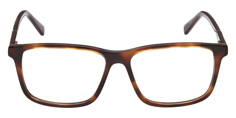 Gant GA50111 052 55 - Dark Havana #id:ga50111052_s:102100
