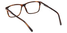 Gant GA50111 052 55 - Dark Havana #id:ga50111052_s:102115