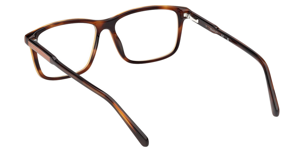 Gant GA50111 052 55 - Dark Havana #id:ga50111052_s:102115