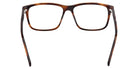 Gant GA50111 052 55 - Dark Havana #id:ga50111052_s:102120