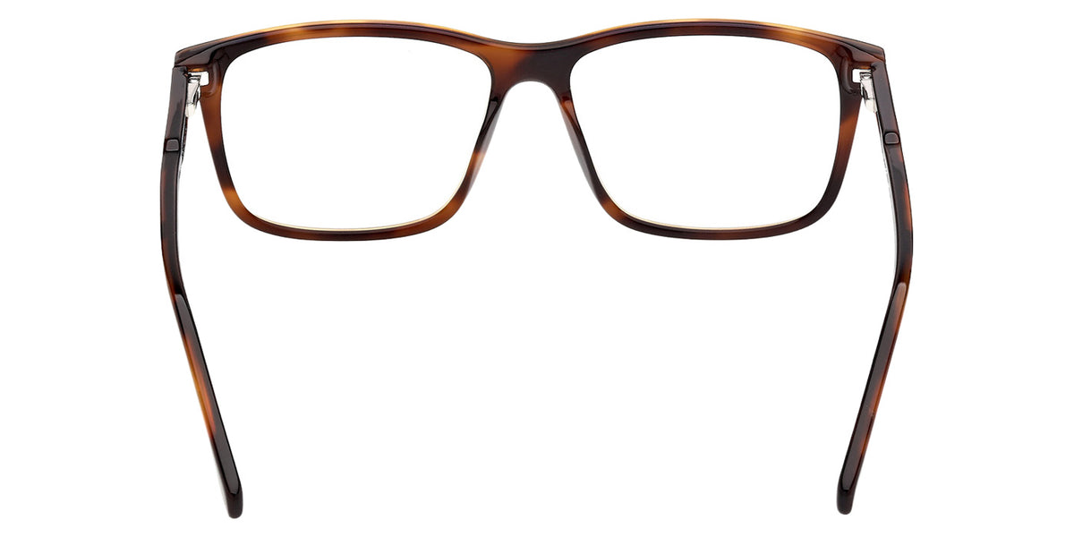 Gant GA50111 052 55 - Dark Havana #id:ga50111052_s:102120