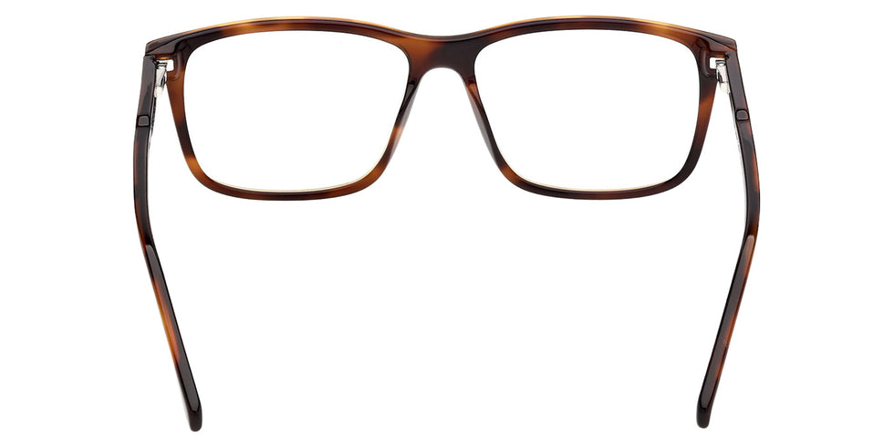 Gant GA50111 052 55 - Dark Havana #id:ga50111052_s:102120