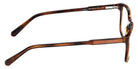 Gant GA50111 052 55 - Dark Havana #id:ga50111052_s:102130