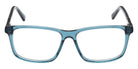 Gant GA50111 096 55 - Shiny Dark Green #id:ga50111096_s:104100