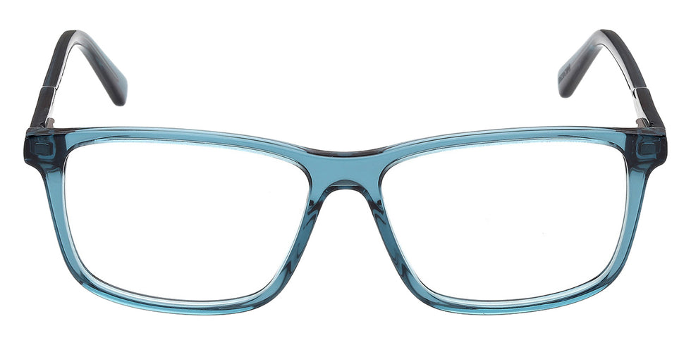 Gant GA50111 096 55 - Shiny Dark Green #id:ga50111096_s:104100