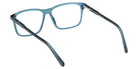 Gant GA50111 096 55 - Shiny Dark Green #id:ga50111096_s:104115
